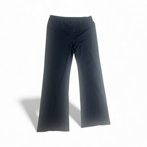 Yogalicious women’s Wide Leg Pants size XL